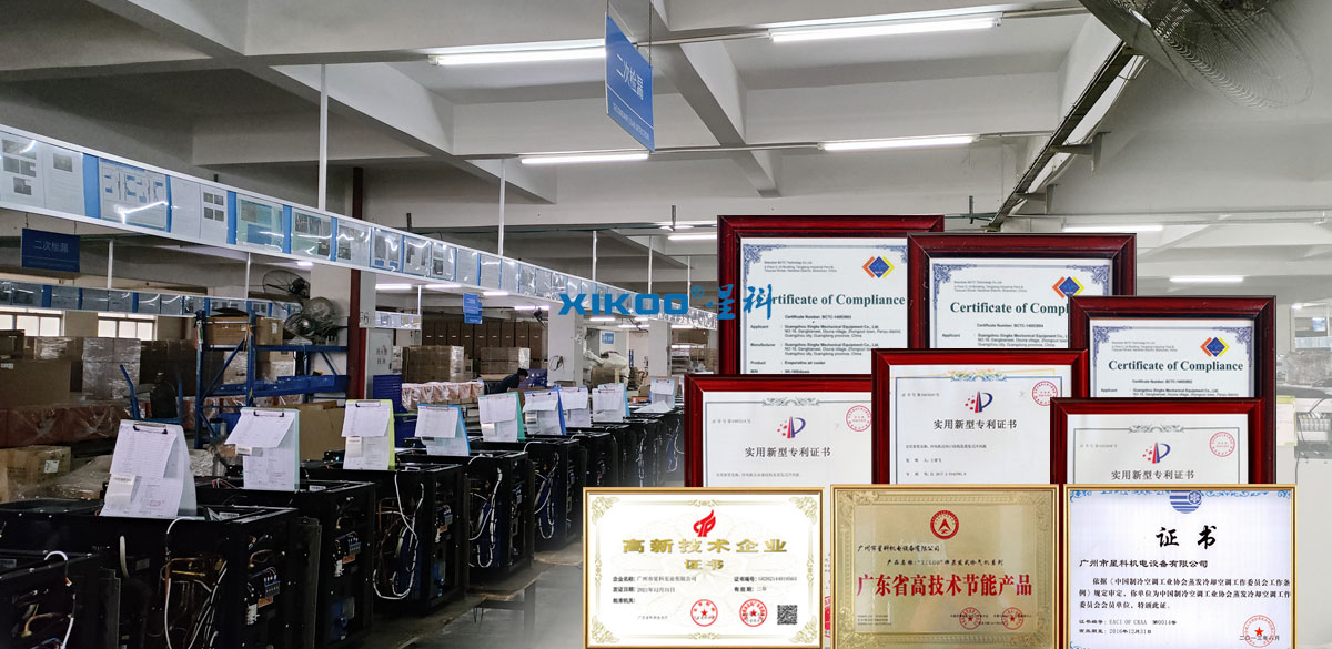 自有6支施工團(tuán)隊(duì)