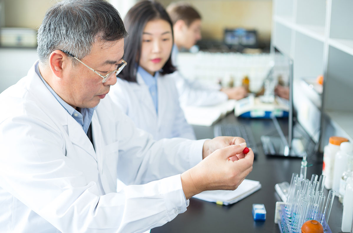 160家品牌商直供