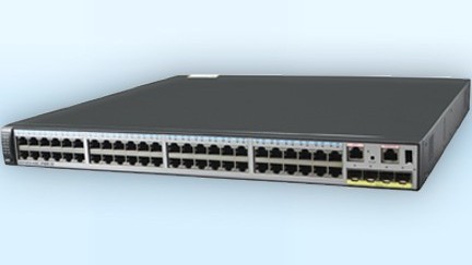 S5730S-68C-PWR-EI S5730S-68C-PWR-EI-深圳華思特