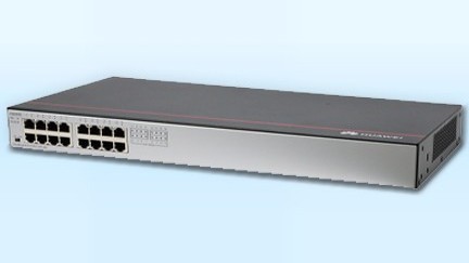 S1730S-L16P-MA S1730S-L16P-MA-深圳弱電工程公司華思特