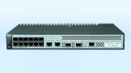 S5720-16X-PWH-LI-AC S5720-16X-PWH-LI-AC