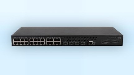 MS4520V2-28S MS4520V2-28S-深圳華思特