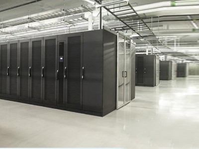 奧秘！idc數據中心機房建設的10大要素（一）【華思特】