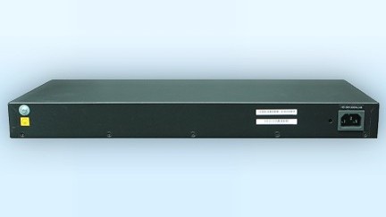 S1720-28GFR-4P S1720-28GFR-4P-深圳弱電工程公司華思特