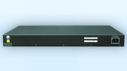 S1720-28GFR-PWR-4P S1720-28GFR-PWR-4P-深圳弱電工程公司華思特