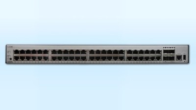 S1730S-S48T4X-A1 S1730S-S48T4X-A1