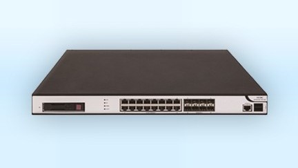 F1000-S-G2 F1000-S-G2-深圳華思特