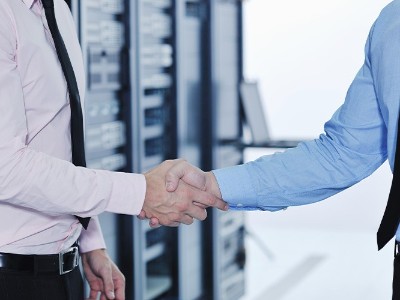 弱電機(jī)房建設(shè)報(bào)價