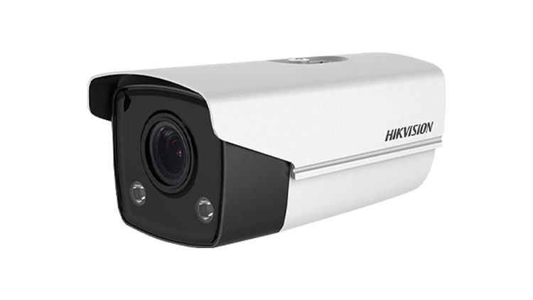 DS-2CD3T27FDWD-LS DS-2CD3T27FDWD-LS