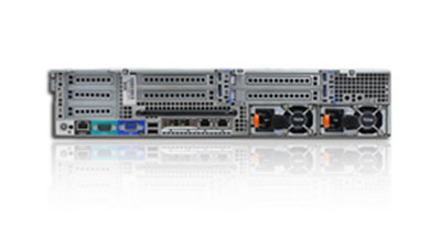 路由器 R720 路由器 R720