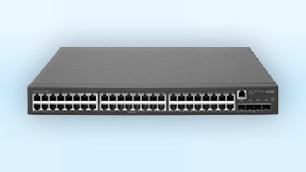 S5500V2-48P-SI S5500V2-48P-SI-深圳華思特