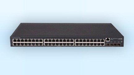 S5560S-52P-SI S5560S-52P-SI-深圳華思特