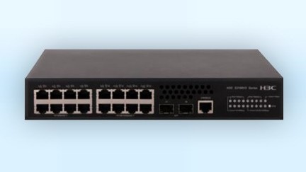 S3100V3-18TP-SI S3100V3-18TP-SI-深圳華思特