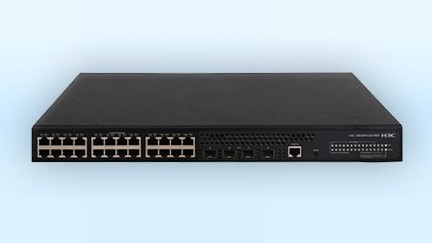 S5024PV3-EI-HPWR S5024PV3-EI-PWR-深圳華思特