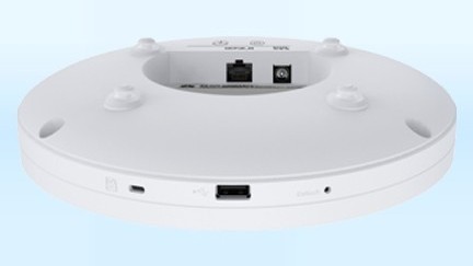 AirEngine 5761S-11 AirEngine 5761S-11