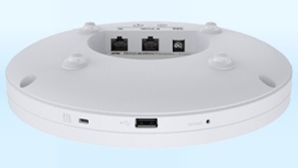 AirEngine 5761S-21 AirEngine 5761S-21