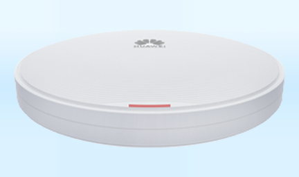 AirEngine 5761-21-深圳華思特