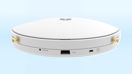 AirEngine 6761-21E AirEngine 6761-21E