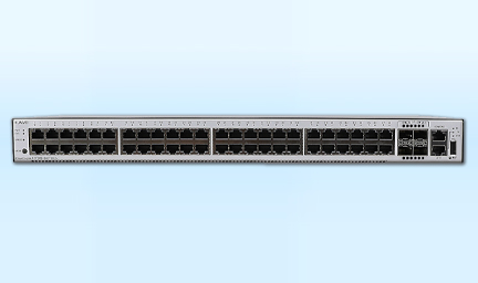 S1730S-H48T4S-A-深圳華思特