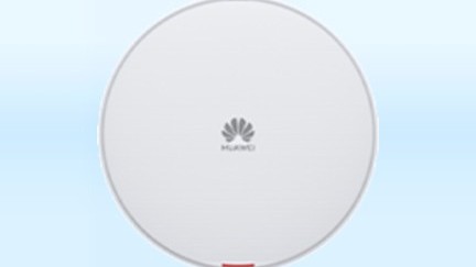 AirEngine 6761-21T AirEngine 6761-21T