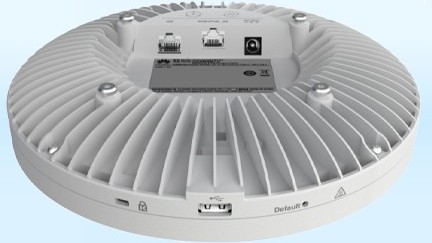 AirEngine 5760-51 AirEngine 5760-51