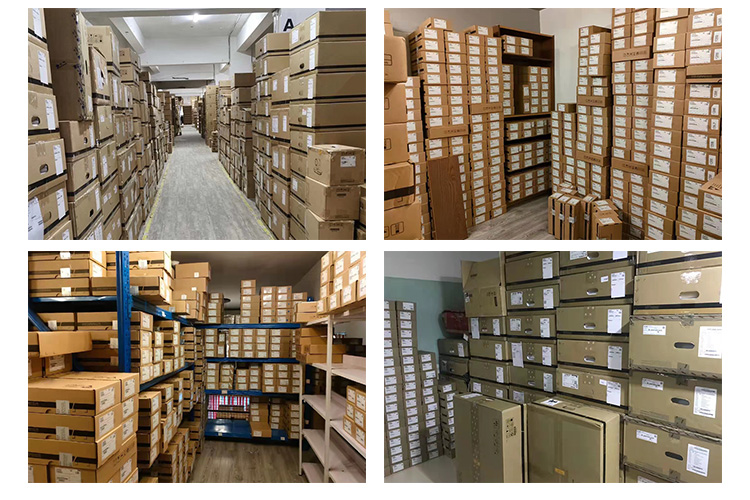 S5500V3-54PS-SI_02 S5500V3-54PS-SI_02