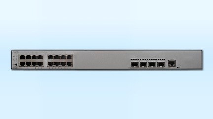 S300-16T4S S300-16T4S