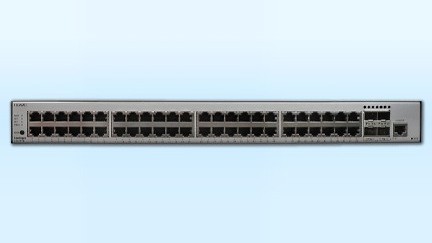 S300-48T4S S300-48T4S