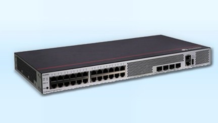 S1730S-S24T4S-A S1730S-S24T4S-A-深圳弱電工程公司華思特