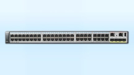 S6720-56C-PWH-SI S6720-56C-PWH-SI