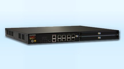 USG6160-AC USG6160-AC_深圳弱電工程公司華思特