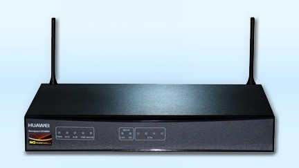 USG6305-W-AC USG6305-W-AC_深圳弱電工程公司華思特