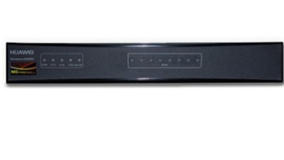 USG6310S-AC_深圳弱電工程公司華思特