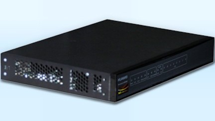 USG6305-AC USG6305-AC_深圳弱電工程公司華思特