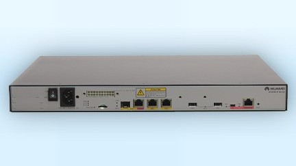 AR2220E-S AR2220E-S-深圳弱電工程公司華思特