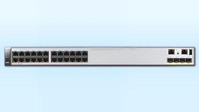 S5730-44C-HI S5730-44C-HI