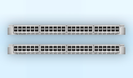 EF1D2G48TE3S-深圳華思特機房建設