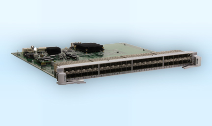 EF1D2G48SE3E-深圳華思特機房建設(shè)