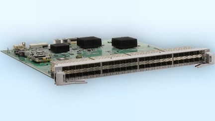 EF1D2G48SE3S EF1D2G48SE3S-深圳華思特機房建設