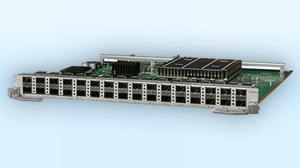 EF1D2S08SX3S EF1D2S08SX3S-深圳華思特機房建設