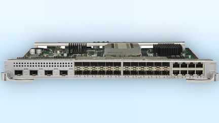 ES1D2S04SX1E ES1D2S04SX1E-深圳華思特機(jī)房建設(shè)