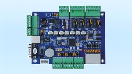 MAX-BK02NINN-01 邁斯智能門禁系統(tǒng)-MAX-BK02NINN-01