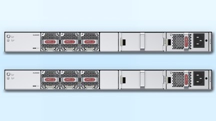 USG6395E-AC USG6395E-AC_深圳弱電工程公司華思特