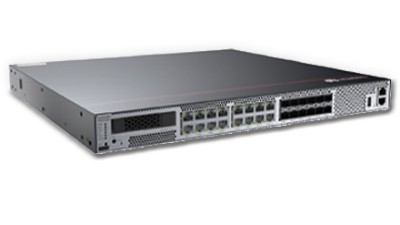 USG6306E-AC_深圳弱電工程公司華思特