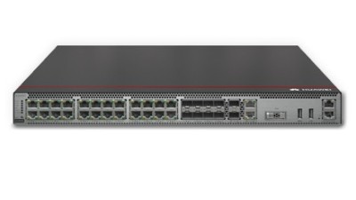 USG6312E-AC_深圳弱電工程公司華思特