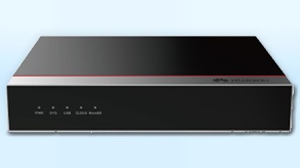 USG6311E-AC USG6307E-AC_深圳弱電工程公司華思特