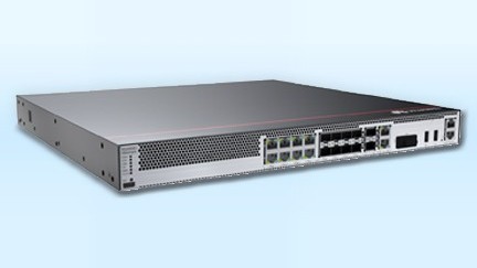 USG6315E-AC USG6315E-AC_深圳弱電工程公司華思特