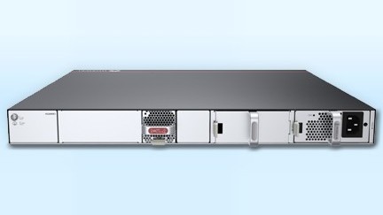 USG6385E-AC USG6385E-AC_深圳弱電工程公司華思特