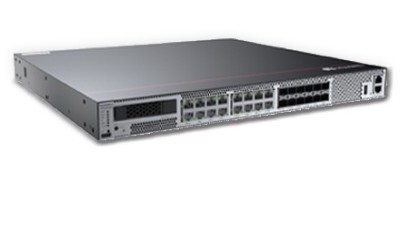 USG6395E-AC_深圳弱電工程公司華思特