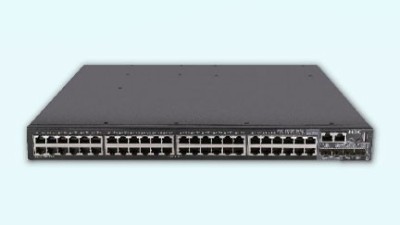 S5130S-52C-PWR-HI S5130S-52C-PWR-HI